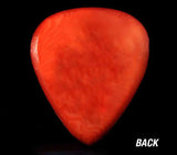 Personalized Guitar Pick