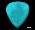 Personalized Guitar Pick