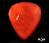 Personalized Guitar Pick