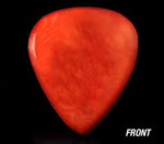 Personalized Guitar Pick