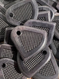 Black Starling - NEW!