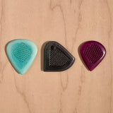 Black Starling - NEW!