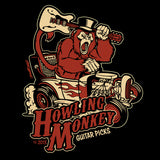 13th Anniversary T-Shirt