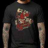 13th Anniversary T-Shirt