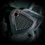 Black Starling - NEW!