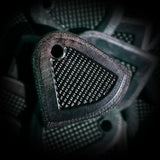 Black Starling - NEW!