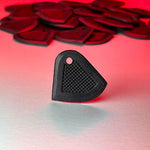 Black Starling - NEW!