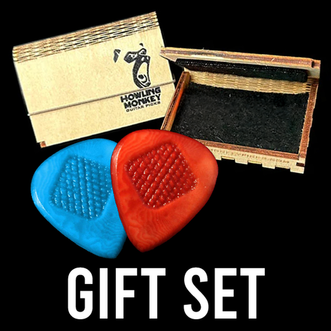 Gift Set