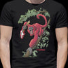 10th Anniversary Tshirt